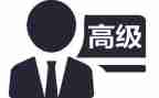 评高级职称的工作总结优质6篇