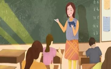 幼儿教师评课心得体会精选7篇