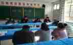 数学评课心得体会6篇