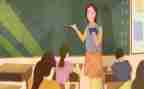 幼儿教师评课心得体会精选7篇