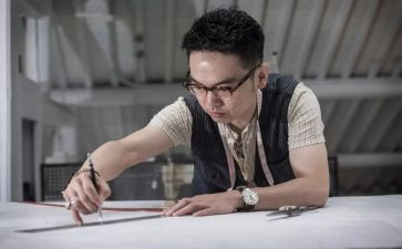 平面设计月度工作计划5篇