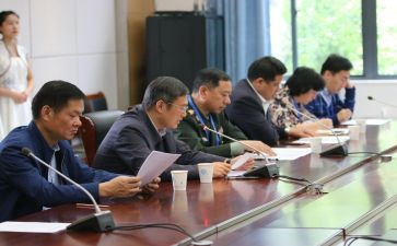 职称评审表专业技术工作总结5篇