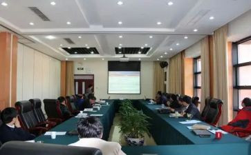 职称中级评审述职报告7篇