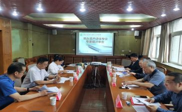 评审高级教师工作总结6篇