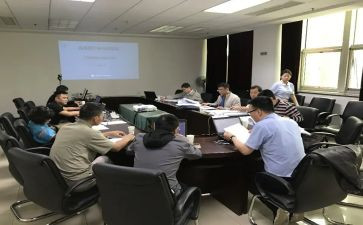 职称评审的个人总结优质7篇