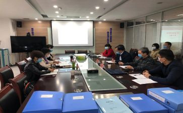 中二职称教师评审工作总结5篇