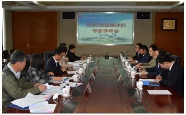 2024教师职称评审表个人总结7篇