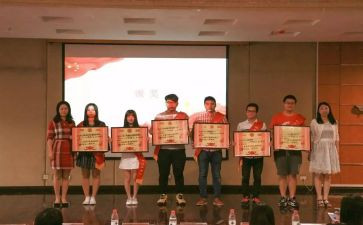 大学生评优秀学生申请书8篇