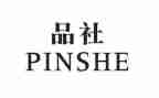 精品社区工作计划8篇