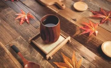 品味茶的作文推荐6篇