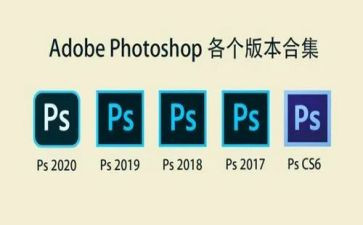 学习了ps的心得体会7篇
