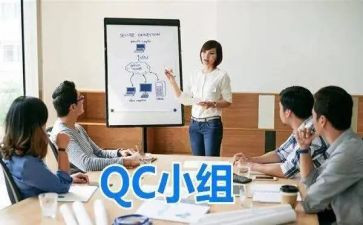 iqc2024年年终总结模板6篇