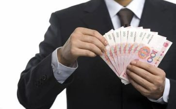 钱的读后感400字精选6篇