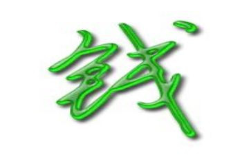关于钱的作文500字作文模板6篇