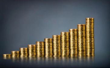钱的读后感400字通用8篇