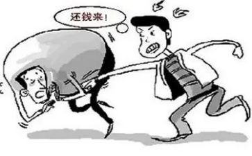 个人欠款合同6篇