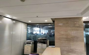 酒店前台工作年终总结优质6篇