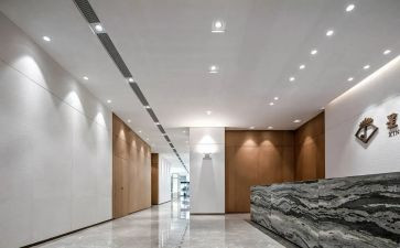 前厅部2024年工作计划6篇