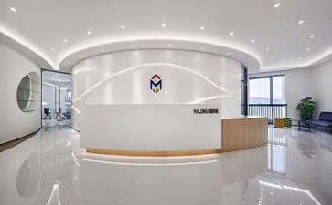 酒店前厅经理周工作计划6篇