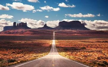 2024逐梦前行演讲稿8篇