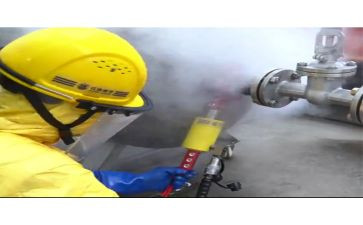 小学体育器材室工作计划7篇