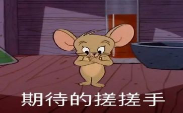 我期待__作文600字最新6篇