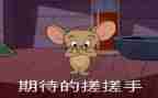我期待__作文600字最新6篇