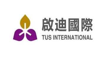 《启迪》作文7篇