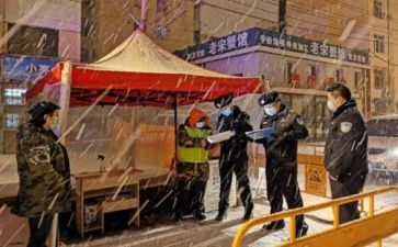 为梦想起航演讲稿最新5篇