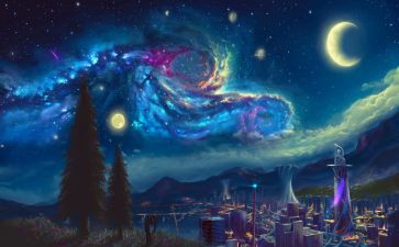 奇幻岛读后感5篇