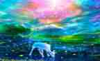 奇幻岛读后感模板6篇