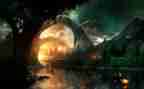 奇幻岛读后感优秀7篇