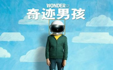《奇迹》读后感推荐8篇