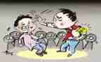 小学防欺凌教育主题班会教案5篇