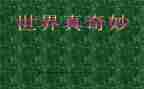 奇妙的梦作文优秀8篇