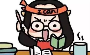 教师学期末总结与反思参考6篇