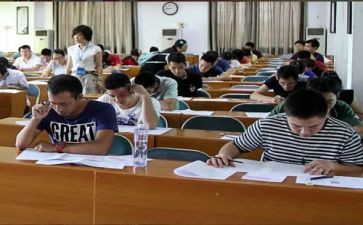 八上数学老师期末工作总结6篇