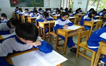 大学生学期末总结7篇