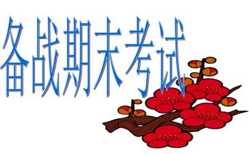 数学教师期末工作总结优质7篇