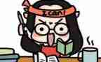 教师学期末总结与反思参考6篇