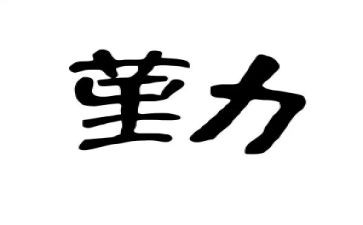 学校后勤月工作计划精选5篇