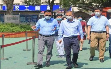 社区青保工作总结最新6篇