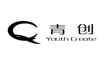 乡村青创心得体会最新6篇