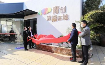 青创讲座心得体会最新8篇