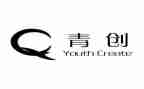 乡村青创心得体会最新6篇