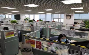 教师青岗培训总结范文6篇