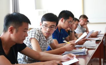 为团青工作计划8篇