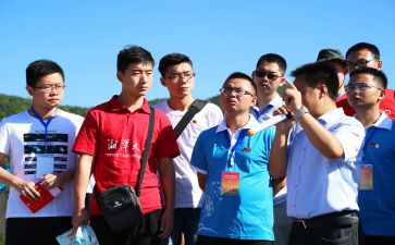 2024年五四青年演讲稿精选7篇