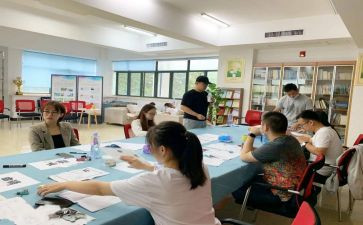 寝工部年工作计划5篇
