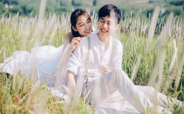 七夕情人节珠宝活动方案8篇